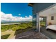 182 Thompson Road, Dulong QLD 4560