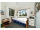 182 Thompson Road, Dulong QLD 4560