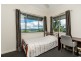 182 Thompson Road, Dulong QLD 4560