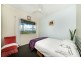 182 Thompson Road, Dulong QLD 4560