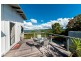 182 Thompson Road, Dulong QLD 4560