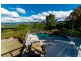 182 Thompson Road, Dulong QLD 4560