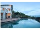 182 Thompson Road, Dulong QLD 4560