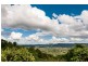182 Thompson Road, Dulong QLD 4560