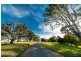 394-396 Dulong Road, Dulong QLD 4560
