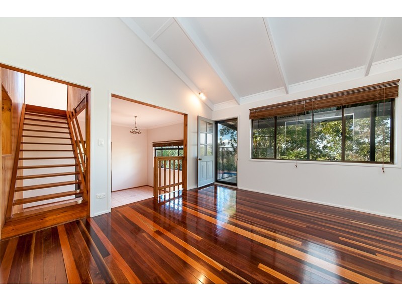 394-396 Dulong Road, Dulong QLD 4560