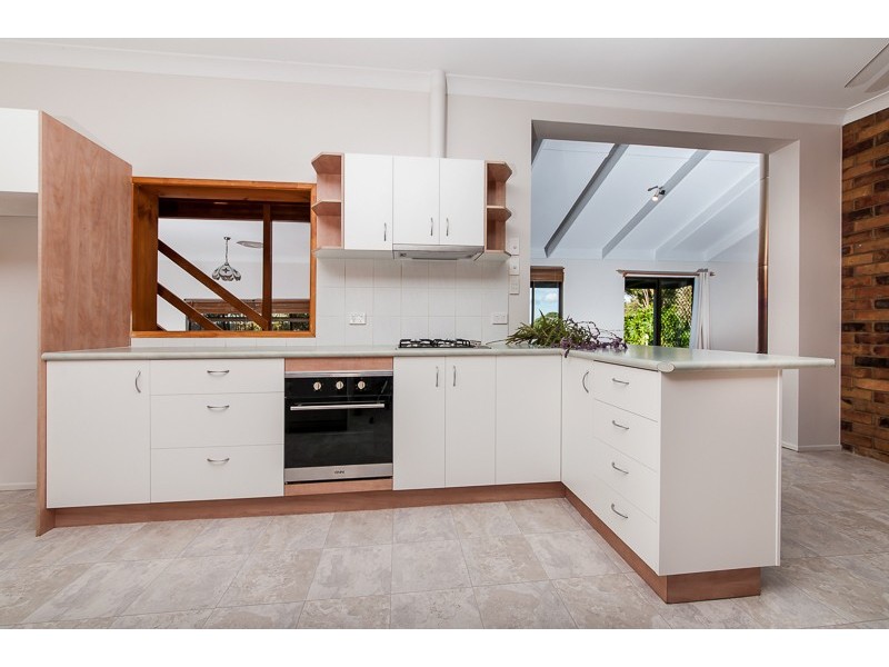 394-396 Dulong Road, Dulong QLD 4560