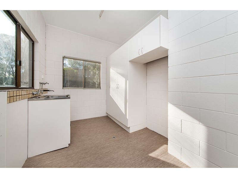 394-396 Dulong Road, Dulong QLD 4560