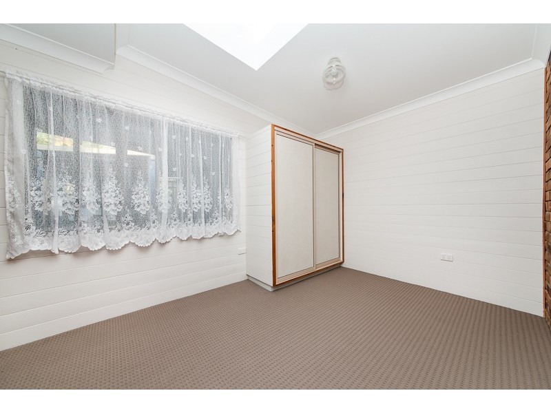 394-396 Dulong Road, Dulong QLD 4560