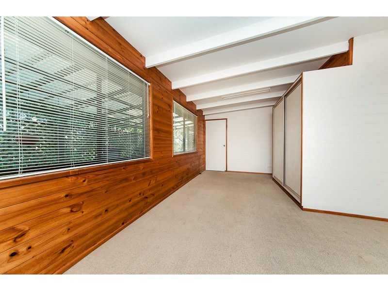 394-396 Dulong Road, Dulong QLD 4560