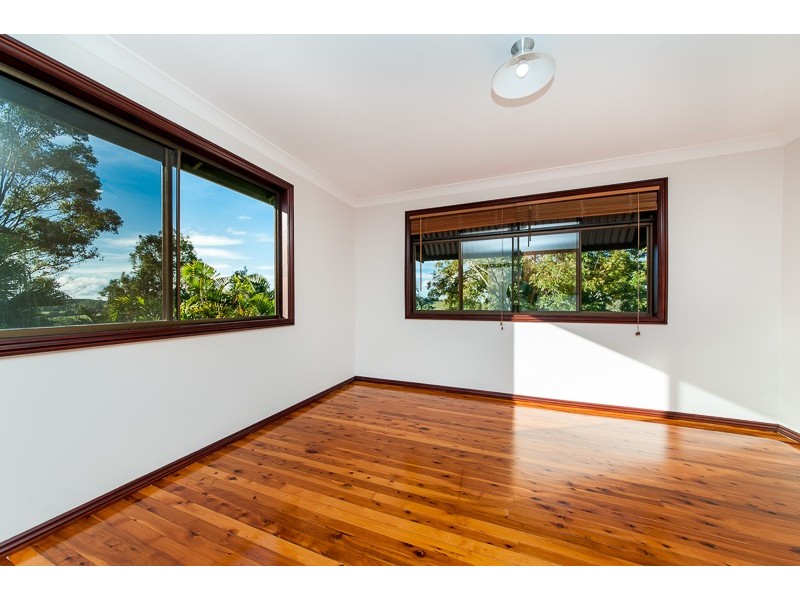 394-396 Dulong Road, Dulong QLD 4560