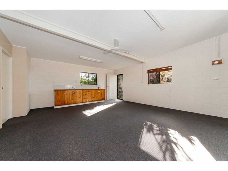 394-396 Dulong Road, Dulong QLD 4560