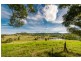 394-396 Dulong Road, Dulong QLD 4560