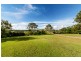 394-396 Dulong Road, Dulong QLD 4560