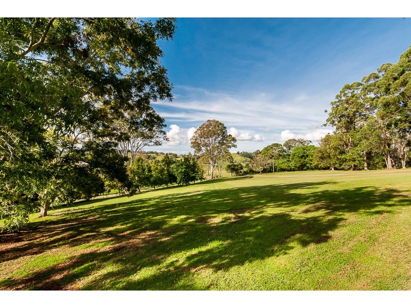 394-396 Dulong Road, Dulong QLD 4560