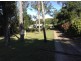 206 Panorama Drive, Nambour QLD 4560