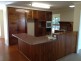 206 Panorama Drive, Nambour QLD 4560
