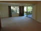 206 Panorama Drive, Nambour QLD 4560