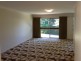 206 Panorama Drive, Nambour QLD 4560