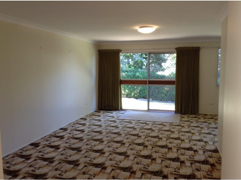 206 Panorama Drive, Nambour QLD 4560