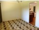 206 Panorama Drive, Nambour QLD 4560