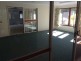 206 Panorama Drive, Nambour QLD 4560