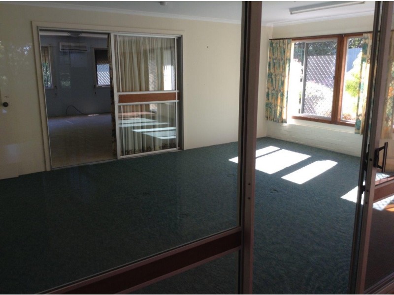 206 Panorama Drive, Nambour QLD 4560