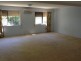 206 Panorama Drive, Nambour QLD 4560