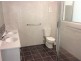 206 Panorama Drive, Nambour QLD 4560