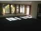 206 Panorama Drive, Nambour QLD 4560