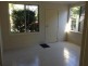 206 Panorama Drive, Nambour QLD 4560