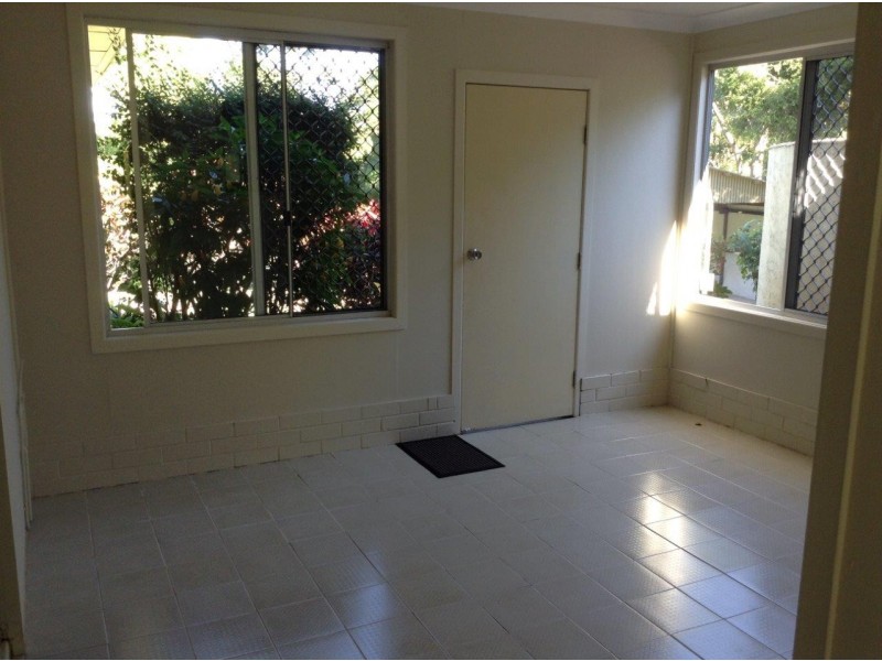 206 Panorama Drive, Nambour QLD 4560