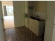 206 Panorama Drive, Nambour QLD 4560