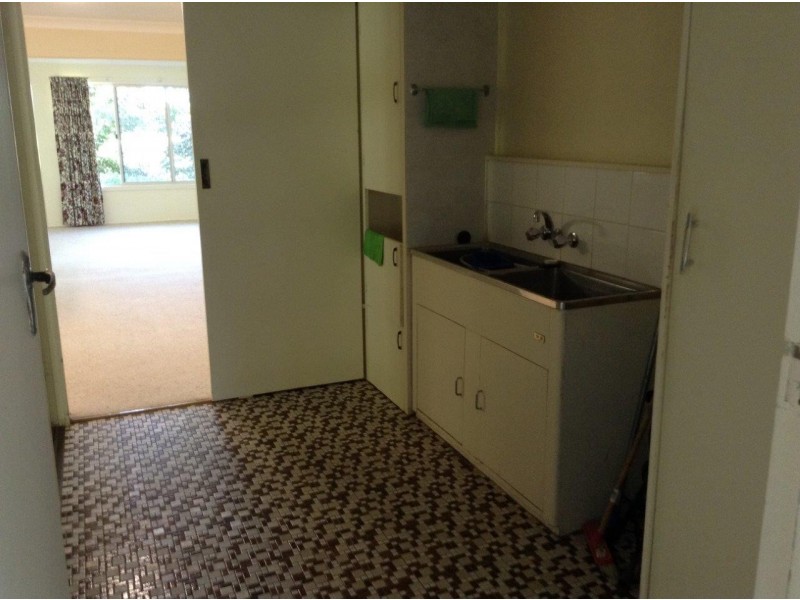 206 Panorama Drive, Nambour QLD 4560