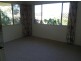206 Panorama Drive, Nambour QLD 4560