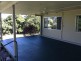 206 Panorama Drive, Nambour QLD 4560