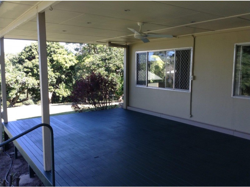 206 Panorama Drive, Nambour QLD 4560