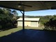 206 Panorama Drive, Nambour QLD 4560