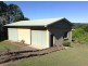 206 Panorama Drive, Nambour QLD 4560