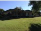 206 Panorama Drive, Nambour QLD 4560