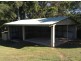 206 Panorama Drive, Nambour QLD 4560