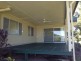 206 Panorama Drive, Nambour QLD 4560