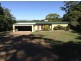 206 Panorama Drive, Nambour QLD 4560