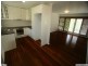 16 Oberon St, Morningside QLD 4170