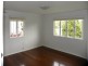 16 Oberon St, Morningside QLD 4170