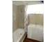 16 Oberon St, Morningside QLD 4170