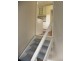 16 Oberon St, Morningside QLD 4170