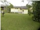 16 Oberon St, Morningside QLD 4170