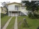 16 Oberon St, Morningside QLD 4170
