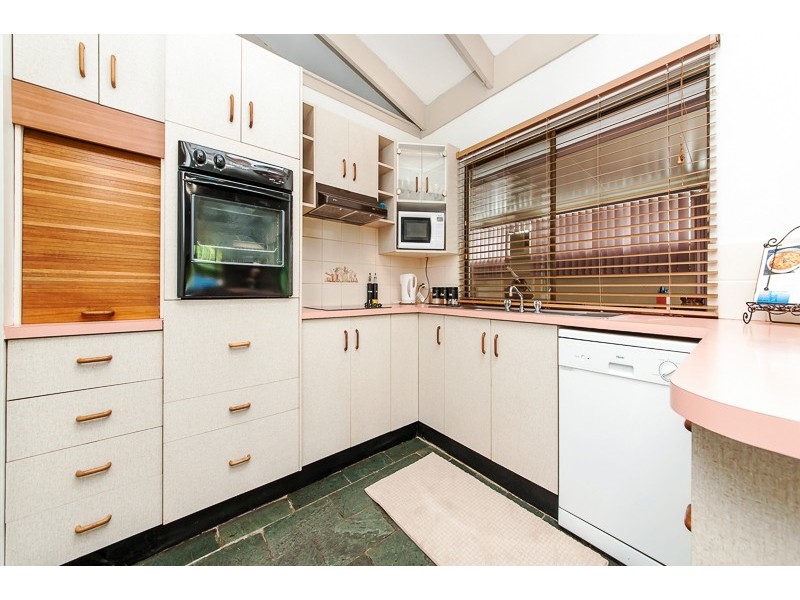 4 Klinain Street, Coes Creek QLD 4560